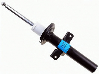 BOGE 36e80a -  Амортизатор