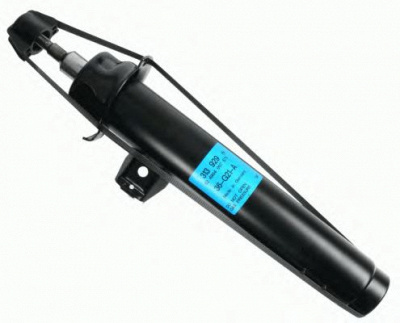 BOGE 36g21a -  Амортизатор