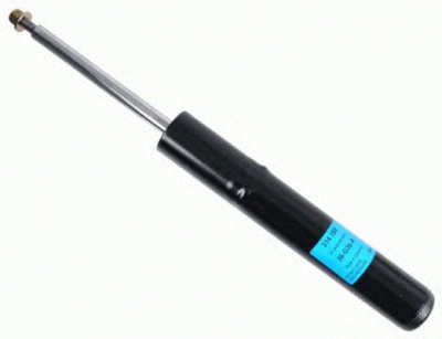 BOGE 36g36a -  Амортизатор