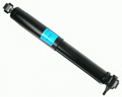 BOGE 36g580 -  Амортизатор
