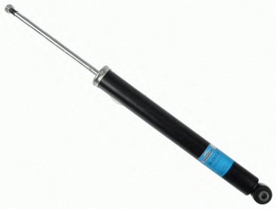 BOGE 36g610 -  Амортизатор