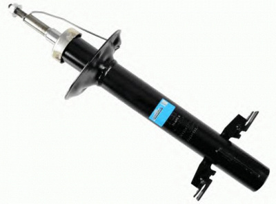 BOGE 36g70a -  Амортизатор