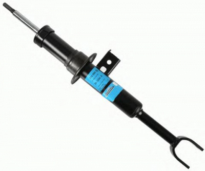 BOGE 36g84a -  Амортизатор