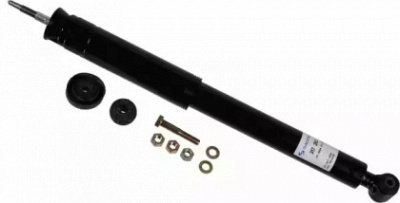 BOGE 36j680 -