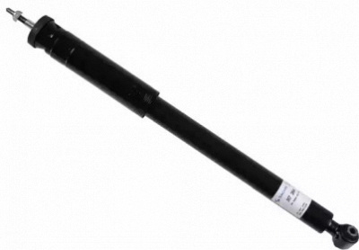 BOGE 36j690 -