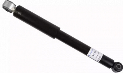 BOGE 36j870 -  