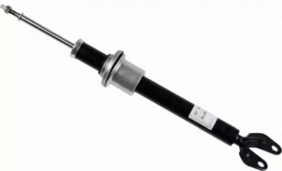 BOGE 36j930 -