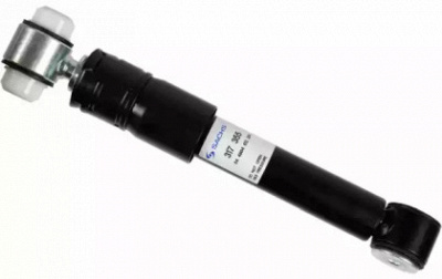BOGE 36j980 -  