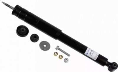 BOGE 36j990 -