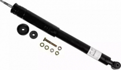 BOGE 36k030 -