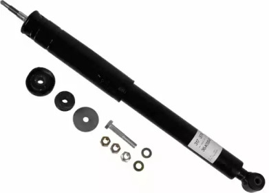 BOGE 36k050 -