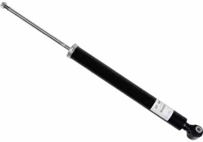 BOGE 36k410 -