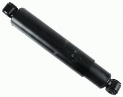 BOGE 40a360 -  Амортизатор