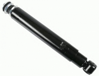 BOGE 40a640 -  Амортизатор