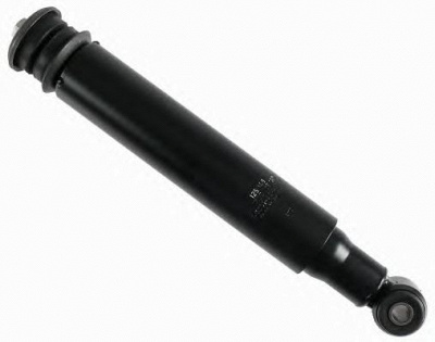 BOGE 40a920 -  Амортизатор