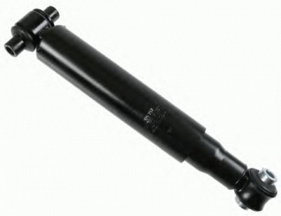 BOGE 40b350 -  Амортизатор
