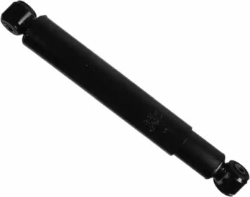 BOGE 40b410 -  Амортизатор