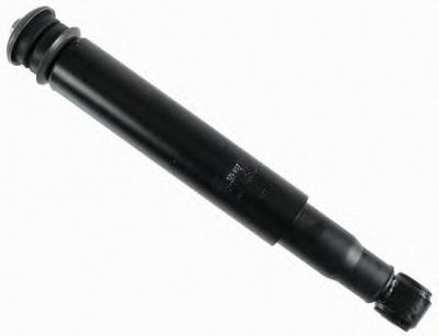 BOGE 40b460 -  Амортизатор