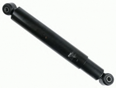BOGE 40c200 -  Амортизатор