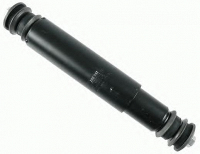 BOGE 40c530 -  Амортизатор