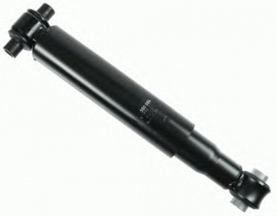 BOGE 40c570 -  Амортизатор