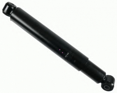 BOGE 40c850 -  Амортизатор