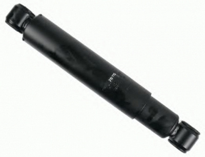BOGE 40c900 -  Амортизатор