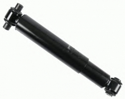 BOGE 40c970 -  Амортизатор