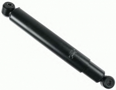 BOGE 40d100 -  Амортизатор