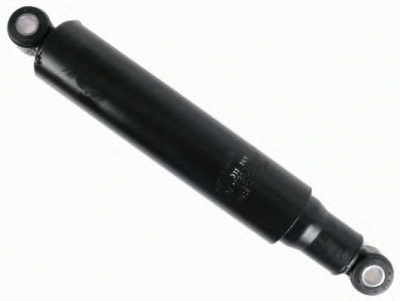 BOGE 40d260 -  Амортизатор