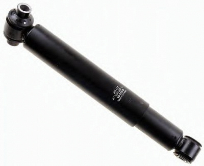 BOGE 40d560 -  Амортизатор