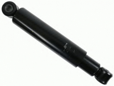BOGE 40d980 -  Амортизатор