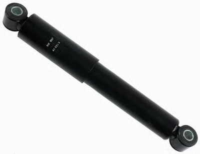 BOGE 40e230 -  Амортизатор
