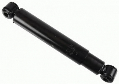 BOGE 40e810 -  Амортизатор