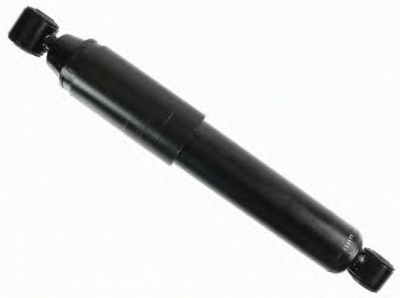 BOGE 46a100 -  Амортизатор