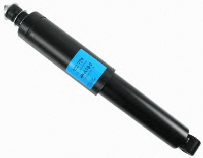 BOGE 46a190 -  Амортизатор