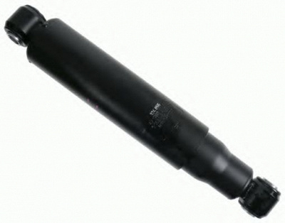 BOGE 50a650 -  Амортизатор