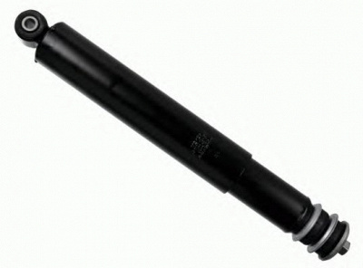 BOGE 50a750 -  Амортизатор