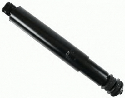 BOGE 50b200 -  Амортизатор