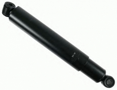 BOGE 50b210 -  Амортизатор