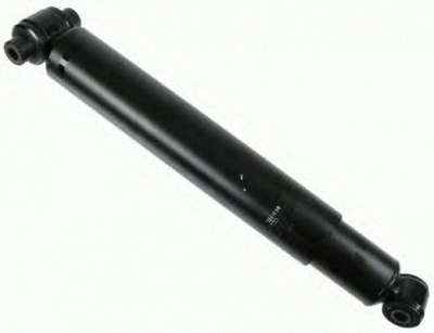 BOGE 50b370 -  Амортизатор
