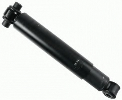 BOGE 50b380 -  Амортизатор