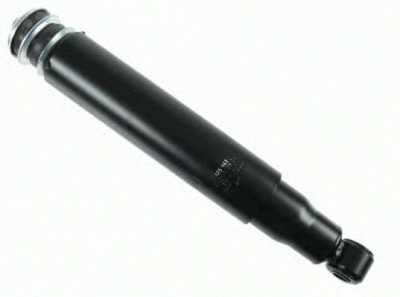 BOGE 50b440 -  Амортизатор