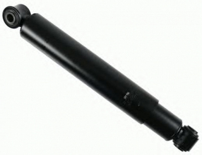 BOGE 50b820 -  Амортизатор