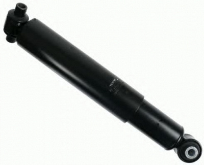 BOGE 50b860 -  Амортизатор