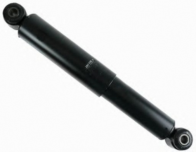 BOGE 50c490 -  Амортизатор