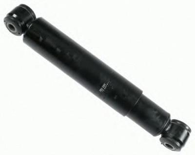 BOGE 50c810 -  Амортизатор
