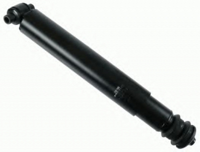 BOGE 50d120 -  Амортизатор