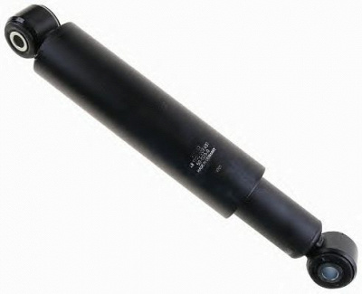 BOGE 50d290 -  Амортизатор