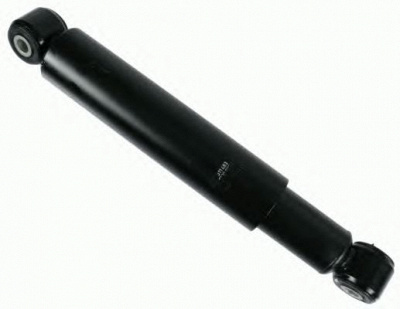 BOGE 50d300 -  Амортизатор